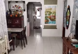 Room Rent • Marine Parade • 98 Lorong 1 Toa Payoh • S$0 • 3-Room (2 BR) • Master Room