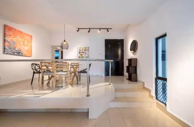 House Sale • Clementi •  Teresa Ville • S$3488888 • Apartment • 1927ft² / 179m²