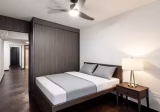 House Rent • Museum •  Lavender Residence • S$5200 • Condo • 990ft² / 91m²
