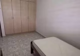 Room Rent • Orchard • 644 Ang Mo Kio Avenue 4 • S$850 • 3-Room (2 BR) • Common Room