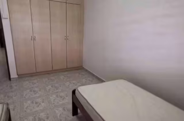 Room Rent • Orchard • 644 Ang Mo Kio Avenue 4 • S$850 • 3-Room (2 BR) • Common Room