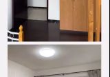 Room Rent • Singapore River •  The Florida • S$1150 • Condo • Common Room