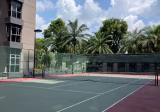 Room Rent • Singapore River •  The Florida • S$1750 • Condo • Master Room