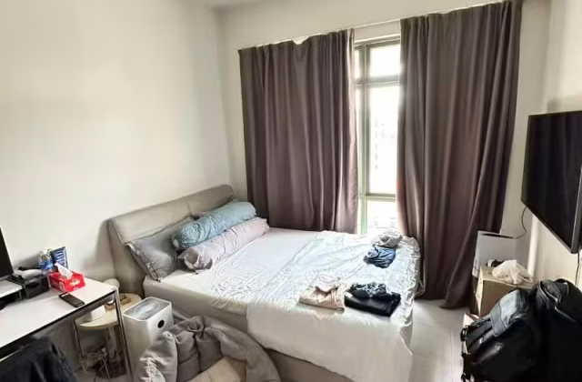 Room Rent • Outram •  Moro Mansion • S$1680 • 4-Room (3 BR) • Master Room