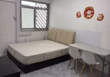 Room Rent • Marine Parade • 118 Lorong 1 Toa Payoh • S$1200 • 3-Room (2 BR) • Common Room