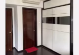 Room Rent • Singapore River •  The Florida • S$600 • Condo • Room Sharing