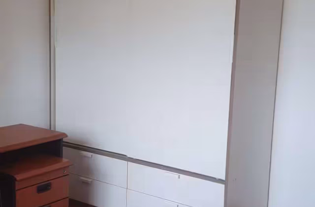 Room Rent • Western Water Catchment • 732 Tampines Street 71 • S$800 • 3-Room (2 BR) • Common Room