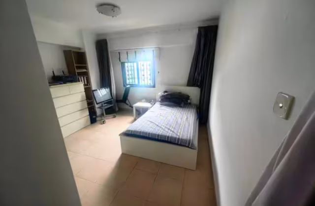 Room Rent • Bishan • 297A Compassvale Street • S$1250 • 3-Room (2 BR) • Master Room