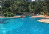 Room Rent • Paya Lebar •  Parc Oasis • S$1400 • 4-Room (3 BR) • Common Room