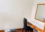 Room Rent • Lim Chu Kang • YUNNAN WALK 2 (638165) • S$1200 • Terraced House • Common Room