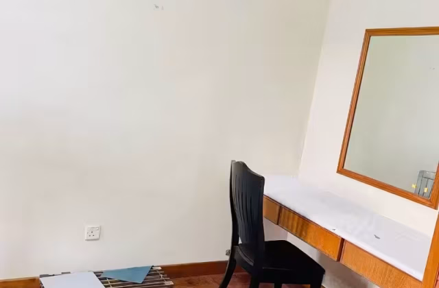 Room Rent • Lim Chu Kang • YUNNAN WALK 2 (638165) • S$1200 • Terraced House • Common Room