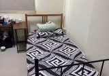 Room Rent • Bukit Merah • 22 Havelock Road • S$500 • 2-Room (1 BR) • Common Room