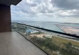 House Rent • Tampines •  Marina One Residences • S$8000 • Apartment • 1130ft² / 104m²