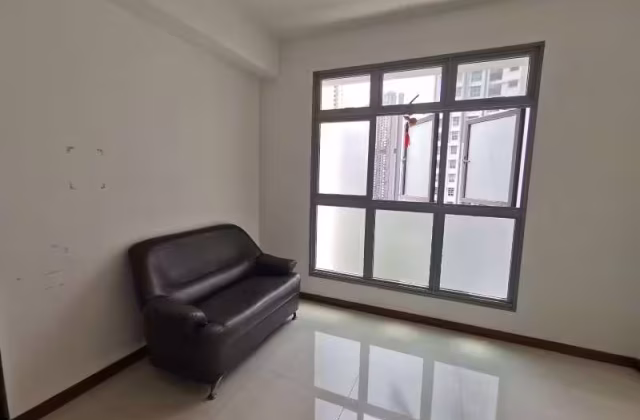 House Rent • Choa Chu Kang • 30 Margaret Drive • S$2200 • 3-Room (2 BR) • 399ft² / 37m²