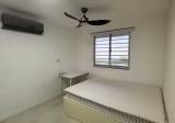 Room Rent • Marine Parade • 23 Toa Payoh East • S$1350 • 3-Room (2 BR) • Common Room