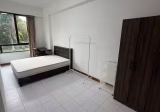 Room Rent • Marine Parade •  Avon Park • S$1310 • Condo • Common Room