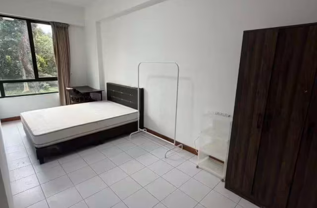 Room Rent • Marine Parade •  Avon Park • S$1310 • Condo • Common Room