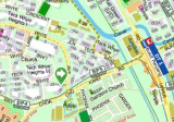 Room Rent • Geylang • 26 Teck Whye Lane • S$380 • 3-Room (2 BR) • Common Room