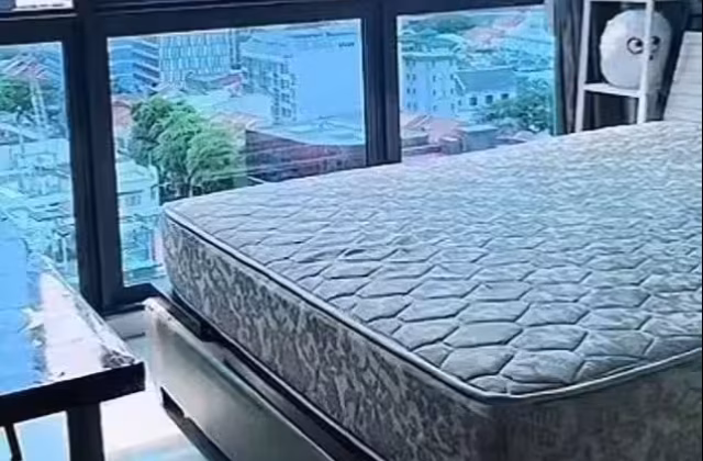 Room Rent • Museum •  City Square Residences • S$1500 • Apartment • Common Room