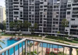 Room Rent • Changi •  PrivÉ • S$1700 • Exec Condo • Master Room
