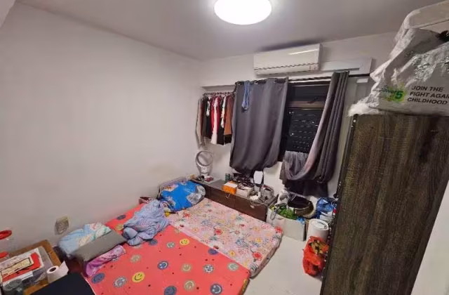 Room Rent • Lim Chu Kang • 655B Jurong West Street 61 • S$850 • 4-Room (3 BR) • Common Room