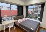 Room Rent • Geylang •  The Sunflower • S$2000 • Apartment • Master Room