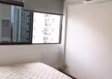 Room Rent • Newton •  Balestier Regency • S$1250 • Apartment • Common Room