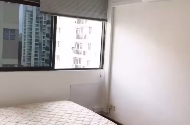 Room Rent • Newton •  Balestier Regency • S$1250 • Apartment • Common Room