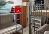 Room Rent • Paya Lebar • 249 Jurong East Street 24 • S$400 • 3-Room (2 BR) • Room Sharing