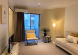 Room Rent • Newton •  Newton Suites • S$800 • Apartment • Master Room