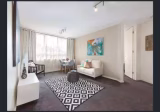 Room Rent • Paya Lebar • 109 Jurong East Street 13 • S$800 • 3-Room (2 BR) • Master Room