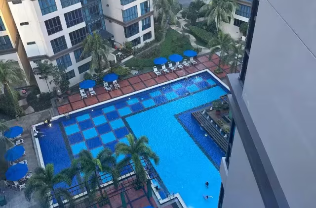 Room Rent • Choa Chu Kang •  Regent Grove • S$950 • Apartment • Common Room