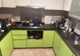 Room Rent • Geylang •  Regent Grove • S$950 • Apartment • Common Room