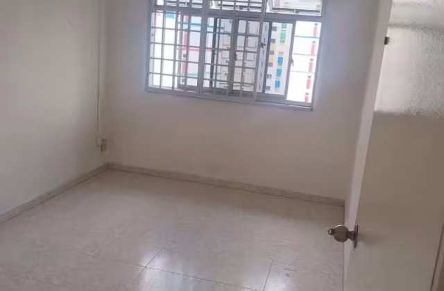 House Rent • Hougang • 314 Sembawang Drive • S$3200 • 4-Room (3 BR) • 1350ft² / 125m²