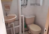 Room Rent • Orchard • 324 Ang Mo Kio Avenue 3 • S$850 • 4-Room (3 BR) • Common Room