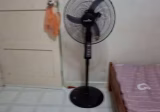 Room Rent • Marine Parade • 211 Lorong 8 Toa Payoh • S$550 • 4-Room (3 BR) • Common Room