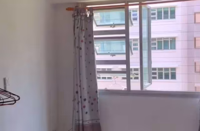Room Rent • Sembawang • 573C Woodlands Drive 16 • S$900 • 4-Room (3 BR) • Common Room