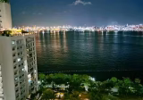 Room Rent • Changi • 421B Northshore Drive • S$1000 • 3-Room (2 BR) • Common Room
