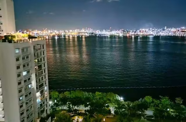 Room Rent • Changi • 421B Northshore Drive • S$1000 • 3-Room (2 BR) • Common Room