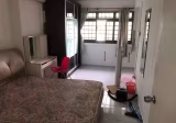 Room Rent • Sembawang • 891A Woodlands Drive 50 • S$1350 • 4-Room (3 BR) • Master Room