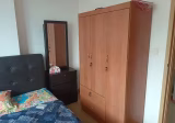 Room Rent • Geylang •  Circuit Road • S$1400 • 2-Room (1 BR) • Common Room
