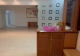 House Rent • Sengkang • 233 Compassvale Walk • S$3600 • 3-Room (2 BR) • 1000ft² / 92m²