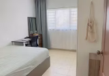 Room Rent • Bukit Merah • 232 Pending Road • S$950 • 3-Room (2 BR) • Common Room
