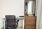 Room Rent • Bukit Merah • 232 Pending Road • S$950 • 3-Room (2 BR) • Common Room