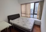 Room Rent • Marine Parade •  8 @ Woodleigh • S$1450 • Condo • Common Room
