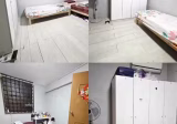 Room Rent • Choa Chu Kang • 112 Commonwealth Crescent • S$1200 • 3-Room (2 BR) • Common Room