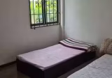 Room Rent • Bukit Timah • JALAN CHEMPAKA PUTEH (488999) • S$1300 • Terraced House • Maid Room