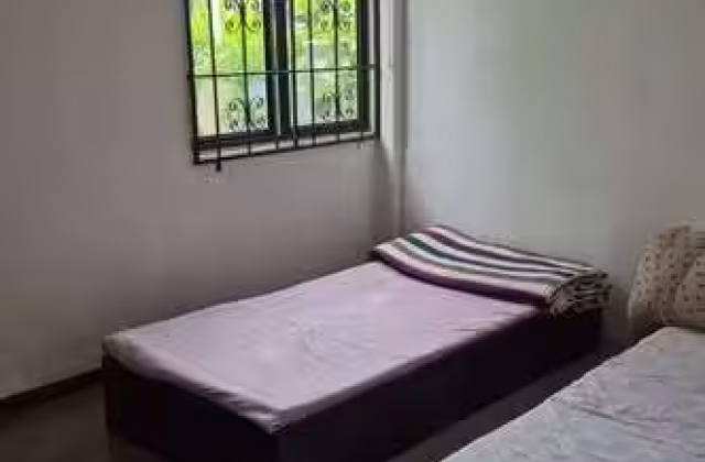 Room Rent • Bukit Timah • JALAN CHEMPAKA PUTEH (488999) • S$1300 • Terraced House • Maid Room