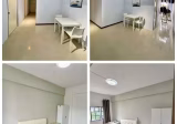 Room Rent • Outram •  Lorong 8 Geylang • S$1450 • Apartment • Master Room