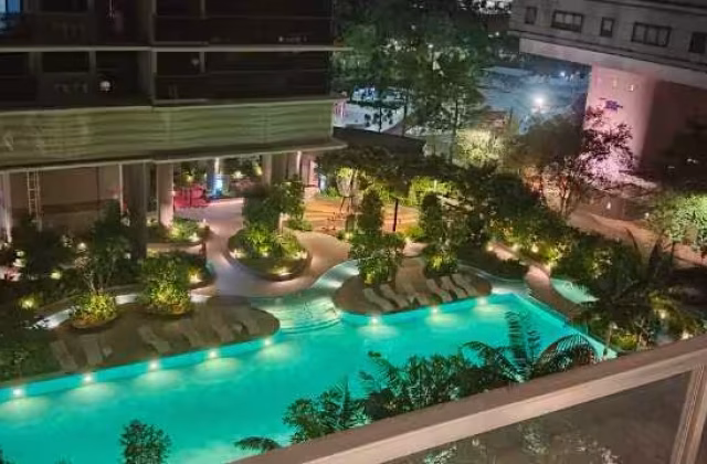 House Sale • Choa Chu Kang •  One-north Residences • S$980000 • Apartment • 560ft² / 52m²